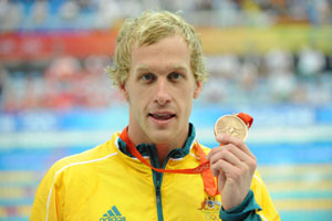 hayden stoeckel bronze photo sportshoot sal.jpg